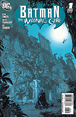 File:Batman- The Widening Gyre (variant cover).jpg