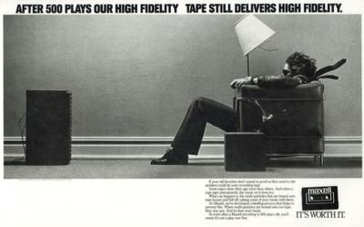 File:Blown Away Guy - Maxell ad.jpg