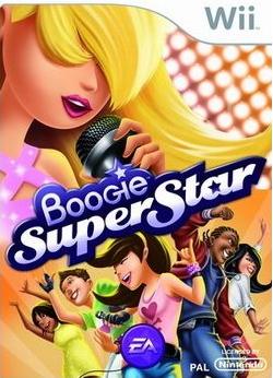 File:Boogie SuperStar.jpg