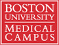 Boston University Medical Campus logo.png