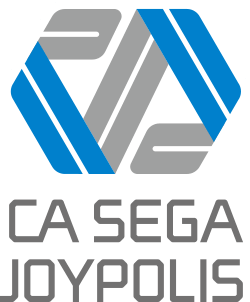 File:CA Sega Joypolis.png