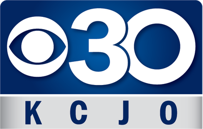 File:Cbs 30 kcjo.png