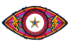 Celebrity Big Brother 22 (UK) Eye.png