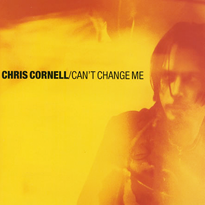 Chris cornell can't change me.png