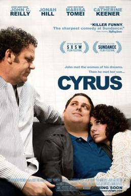 File:Cyrus poster.jpg