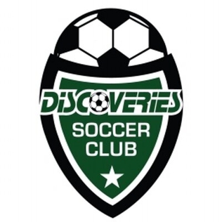 File:Discoveries SC logo.jpg