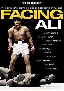 Alfrontante Ali DVD-kover.jpg