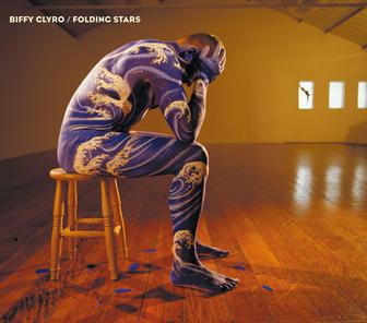 File:Folding Stars CD.jpg