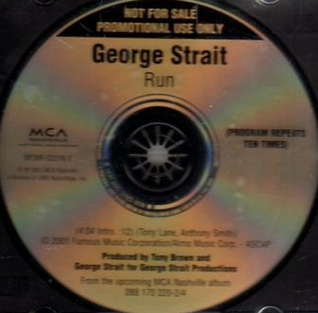 File:George Strait - Run cd single.png