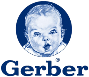 File:Gerber company logo.png