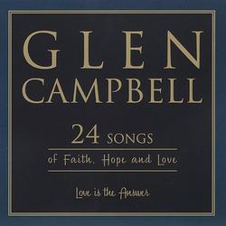 File:Glen Campbell Love Is the Answer album cover.jpg