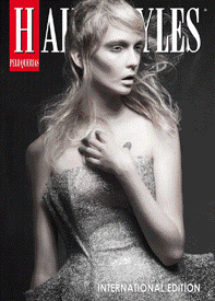 Hairstyles (magazine) International Edition cover.jpg