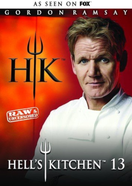 File:Hells kitchen 13 dvd raw uncensored.png