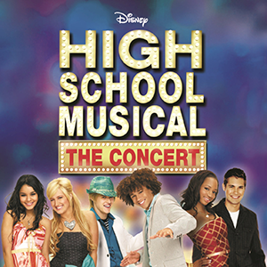 File:High School Musical- The Concert cover.png