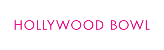 File:Hollywood Bowl Logo.png