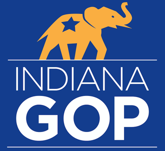 File:Indiana Republican Party logo.png