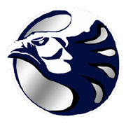 File:Ironwood Ridge HS logo.png