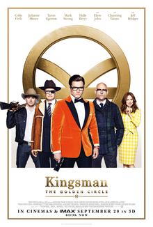 File:Kingsman The Golden Circle.png