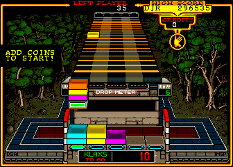 Klax336x240.png