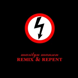 File:Marilyn Manson - Remix & Repent.jpg