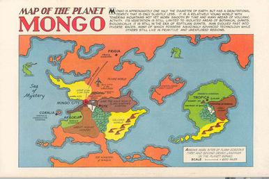 File:Mongo map from Flash Gordon.jpg