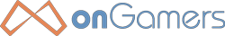 File:OnGamers Logo.png