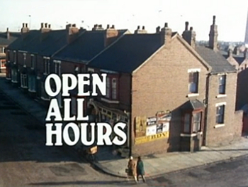 File:Open All Hours title card.jpg