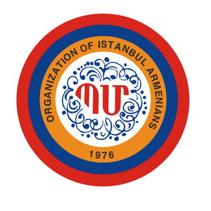 File:Organization of Istanbul Armenians (logo).jpg