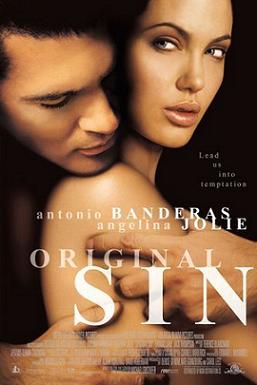 File:Original sin poster.jpg