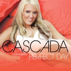 File:Perfect Day (Cascada song).jpg