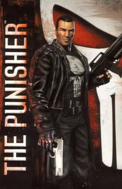 http://upload.wikimedia.org/wikipedia/en/f/fb/Punisher_game_cover.jpg