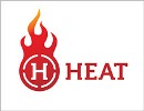 RTÉ Heat logo.jpg
