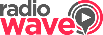 File:Radio Wave logo 2016.png