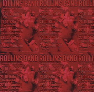 Rollins Red.jpg