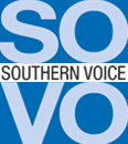 Southern Voice logo.png