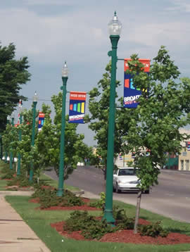 File:StreetscapewithWideOpenbanners.jpg