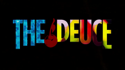 File:The Deuce.png