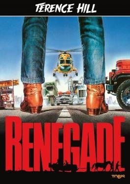 File:They Call Me Renegade.jpg