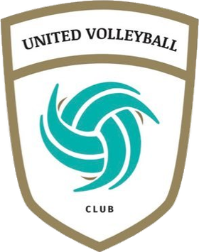 File:United VC logo.png