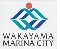 WakayamaMarinaCityLogo.jpg