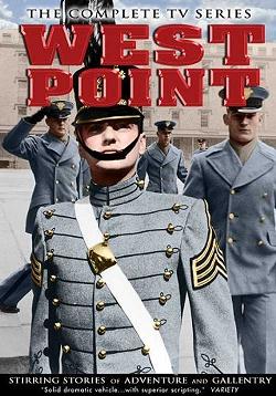 File:WestPointCompleteSeries.jpg