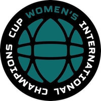 File:Women's International Champions Cup logo.jpg