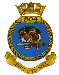 804-squadron-badge.gif