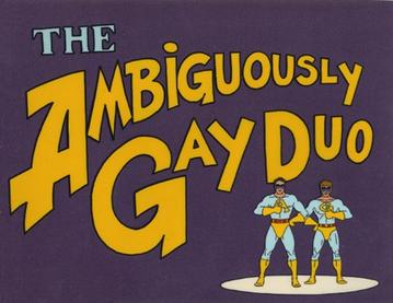 File:AGD title card.jpg