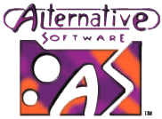 File:Alternative Software logo 2012.png