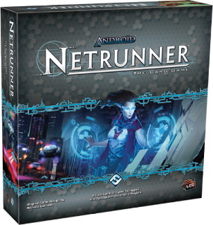 File:Android Netrunner Core Set Box.png