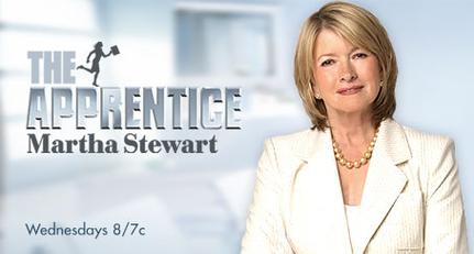 File:Apprentice-MarthaStewart-NBC.jpg