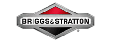 File:Briggs & Stratton logo.png