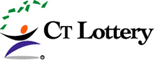 File:CTLOTTO.png