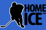 File:Canada hockey lg.png